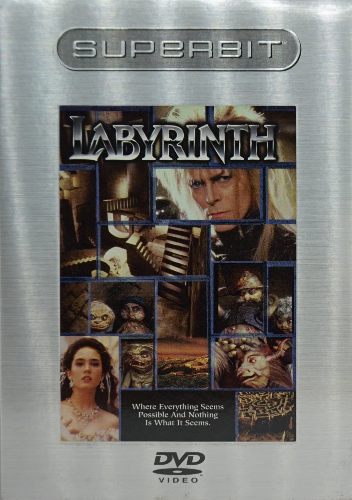 その他 Journey &amp; the Labyrinth [DVD] [Import] The Journey and the Labyrinth - Wikipedia